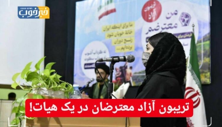 کار درست و تمیز یعنی این 👌