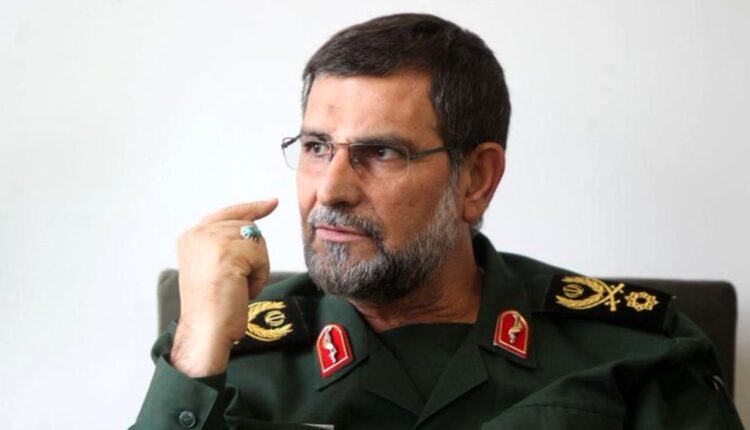 «ندسا» از آمریکایی‌ها ۵۲ نفر تلفات گرفته است