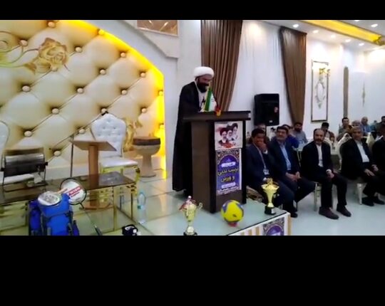 این‌ها هم‌وطنان ما هستند