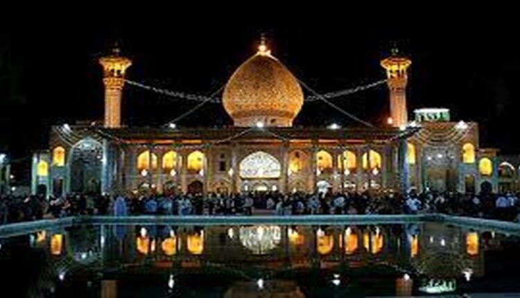 پیام حضرت آیت‌الله خامنه‌ای در پی حادثه‌ی