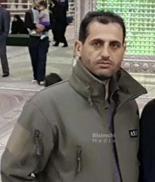 شهادت یکی از مدافعان حرم در آستانه اشرفیه