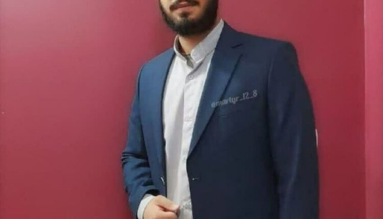 یاد ما هم باش