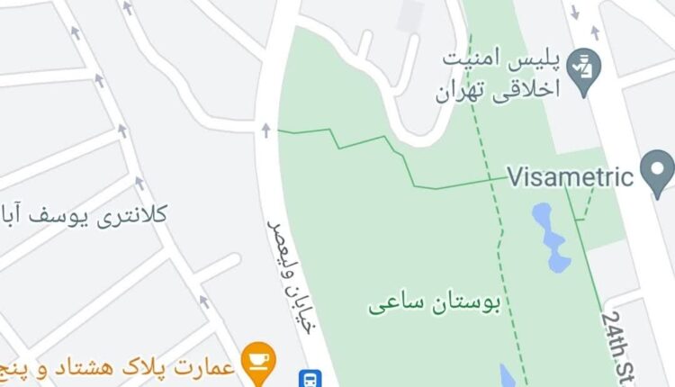 انقلاب گوگلی هم شکست خورد!