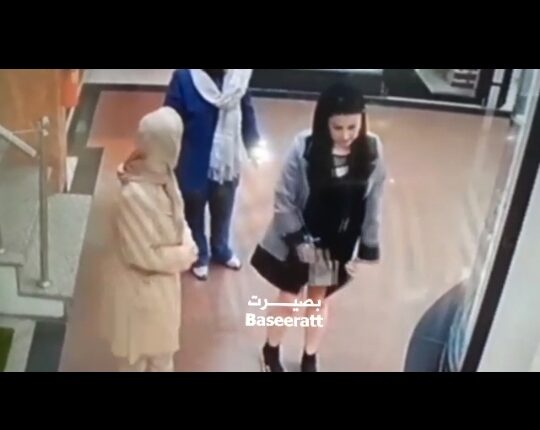 آره مشکل ما اقتصادیه لخت شدن نیست