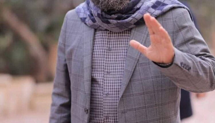 شهادت اسیر فلسطینی در زندان رژیم صهیونیستی