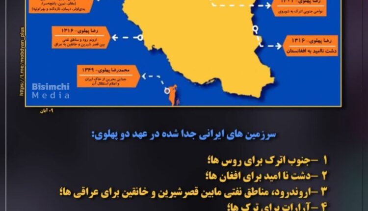 نقش رضاپالان در خشکسالی کنونی استان سیستان و بلوچستان