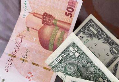 حذف دلار از مبادلات ارزی ایران و اندونزی