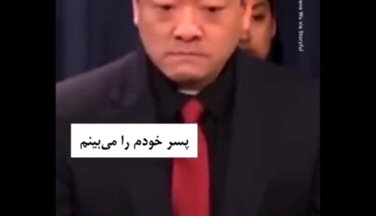 صحبت‌های سناتور تگزاس درباره امنیت آمریکا