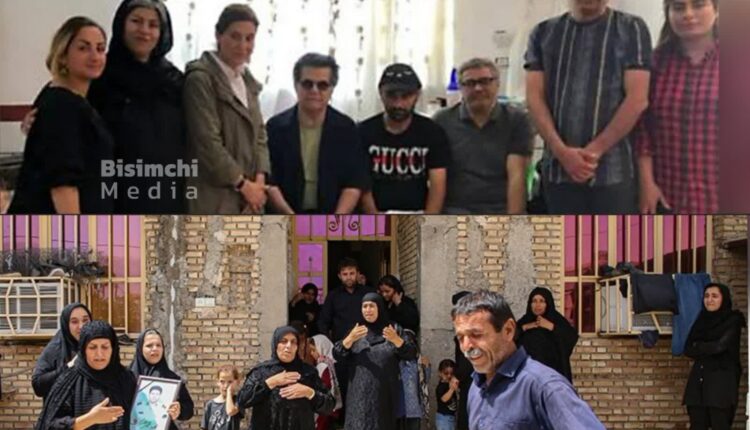 تفاوت عزادار با کاسب خون