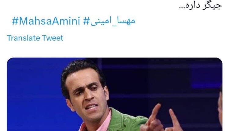 رهبری که به خانواده خود رحم نکرد