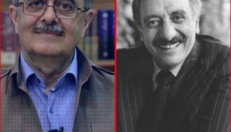 مستنداتی از جنایت‌های وحشتناک عبدالله مهتدی