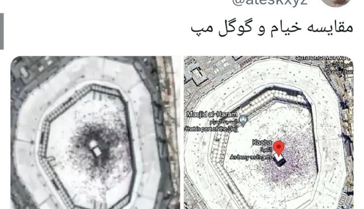 پست تر از خودتحقیرها نداریم