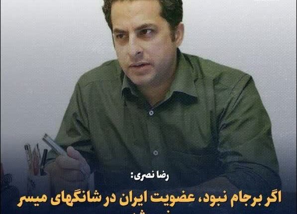 الگوریتم رفتاری غربگرایان: