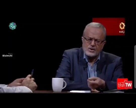 آمار نگران‌کننده از ورودی‌های کنکور