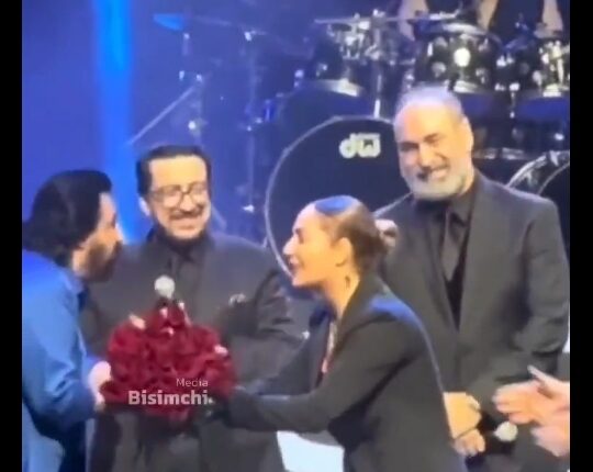 نه به هل دادن یک زن برای آغوش اجباری