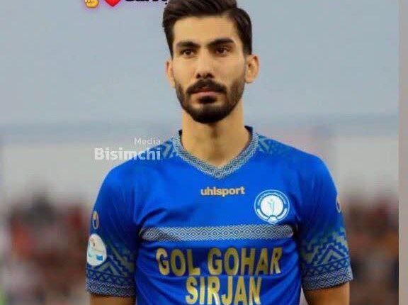 آی‌کیو بالای خاندان پهلوی