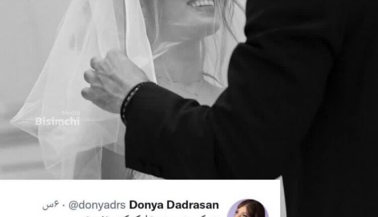 عزاداری برای مردم جشن و شادی برای خودشون