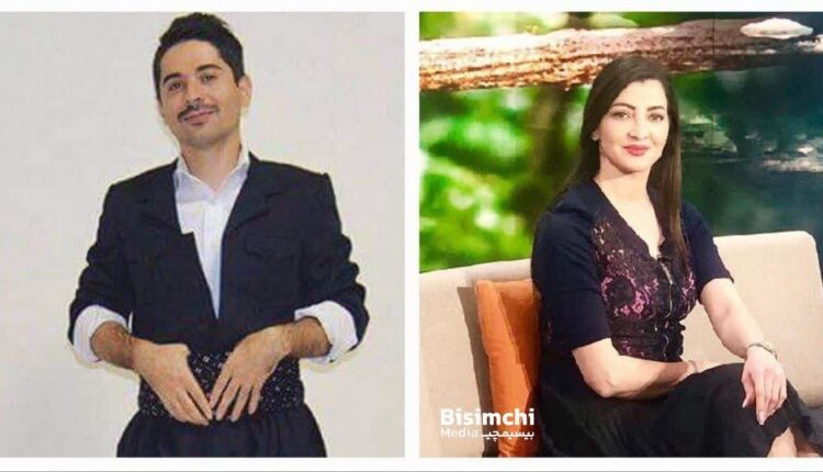 پشت پرده خروج عضو سابق پژاک از اینترنشنال