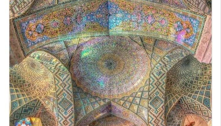 ردپای صهیونیستها در جنایت شاهچراغ