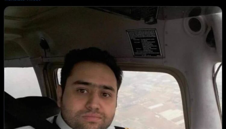 جلوتو نگاه کن الان میزنی به کوه