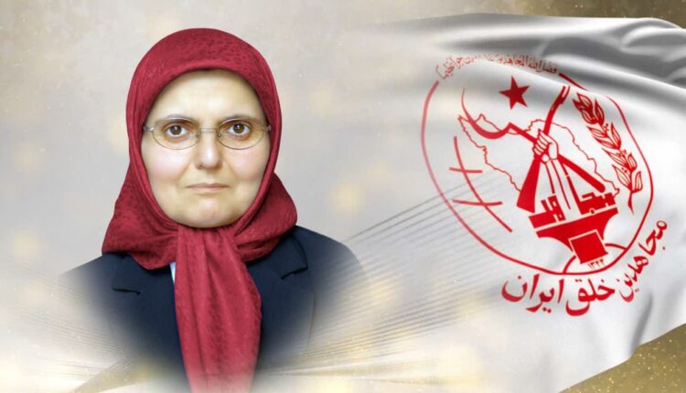 ادامه مرگ‌های مشکوک در فرقه رجوی