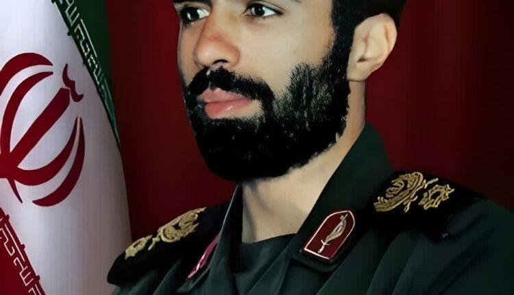 بخشی از کتاب «یک جرعه آفتاب»