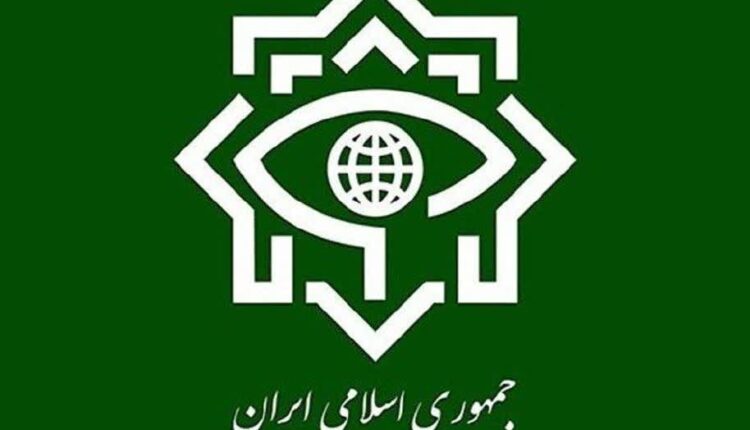 بازداشت کلیدی‌ترین عنصر پشتیبانی عملیات تروریستی شاهچراغ