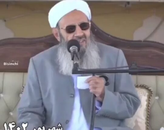 یک بام و دوهوای عبدالحمید در قبال مراسم مذهبی