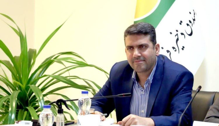 اقدام انقلابی دولت در برابر نجومی بگیران