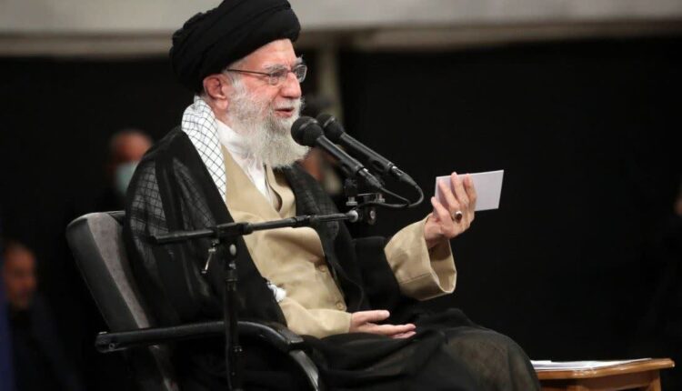 مراقب باشید جدول دشمن را کامل نکنید