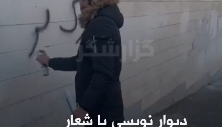 وقتی از بی سوژه‌ای میزنی تو کار آرشیو