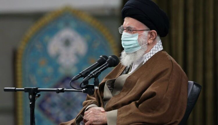 در مدارس نظرسنجی کنید ببینید چند نفر رونالدو را می‌شناسند، چند نفر کاظمی‌آشتیانی را…