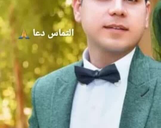 شهادت تازه داماد بسیجی در حمله تروریستی در نورآباد ممسنی