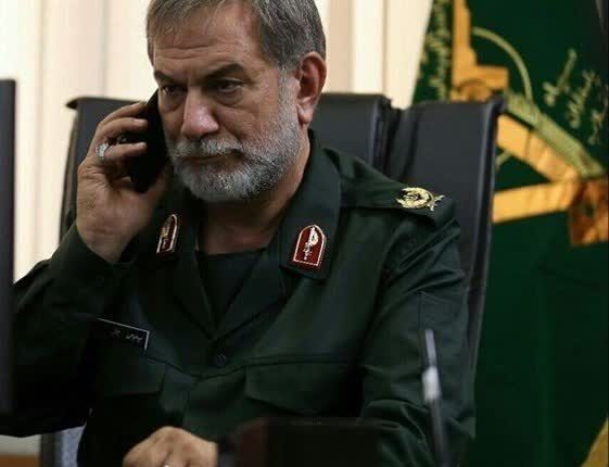 آتیلاپسیانی درگذشت