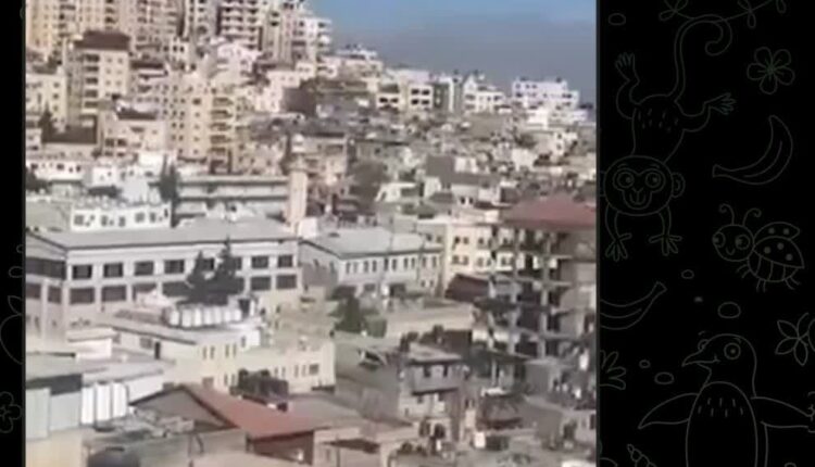 تصویری از بی شرفی اصلاح طلب ها