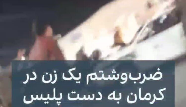 پدرسوخته بازی دوباره اینترنشنال با اخبار دروغ