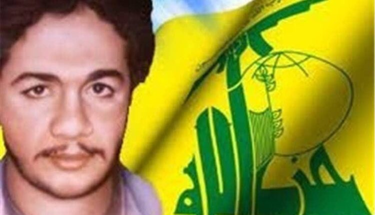 خون احمد قصیر بر شمشیر آمریکایی صهیونیستی پیروز است