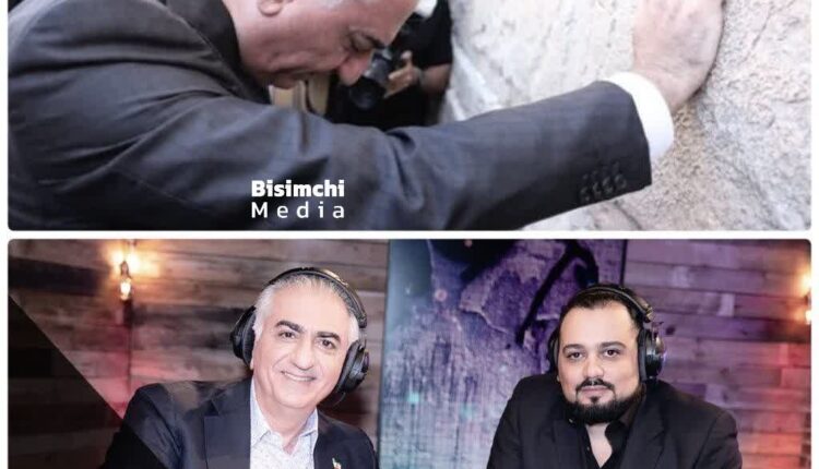 نحسی اگر قیافه داشت…
