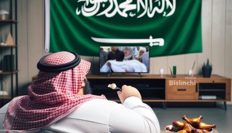 حکام بی غیرت عرب …