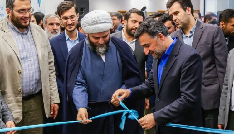 اقتصاد شکل‌گرفته در اتمسفر فرهنگ، بالنده و نوآور خواهد بود
