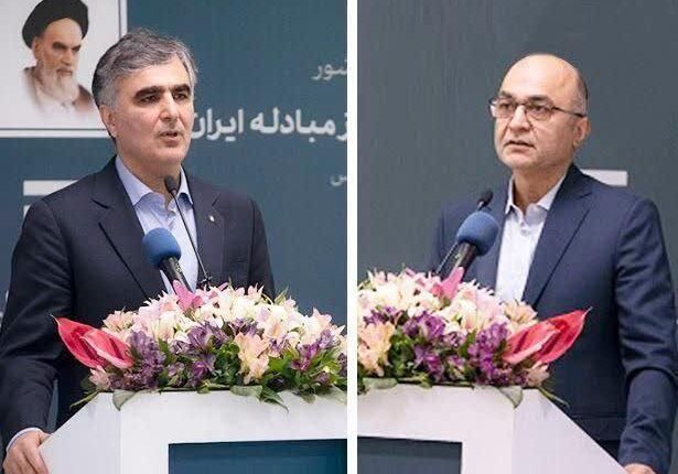 رونمایی از اولین اوراق مرابحه ارزی