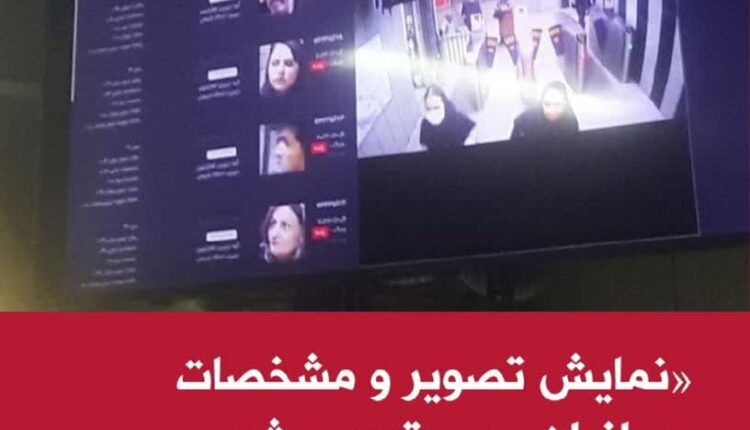 منوتو چون میدونه مخاطباش گاون این طوری تیتر میزنه