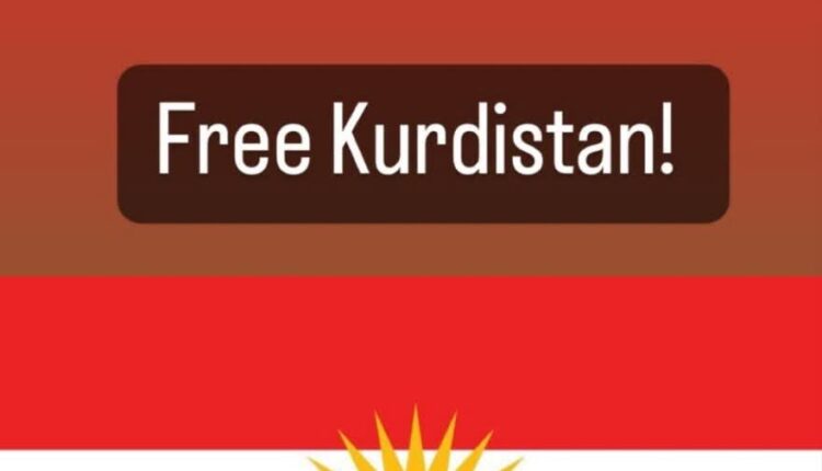 استوری پسر نتانیابو