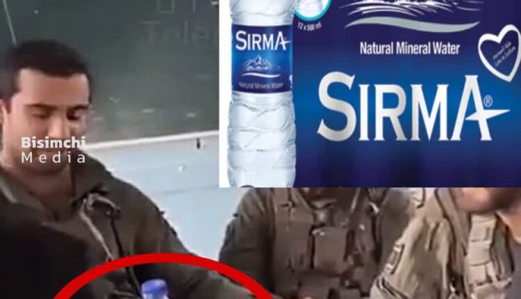 سندخباثت و دورویی اردوغان