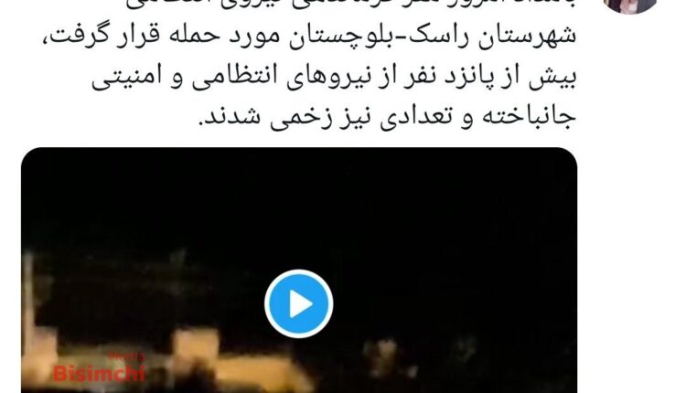 عمله‌های رسانه‌ای عبدالحمید