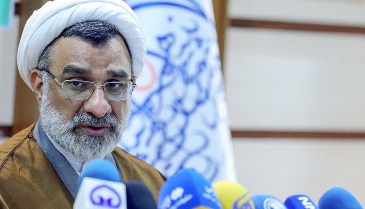 تذکر لسانی با روش عقلایی در مورد حجاب