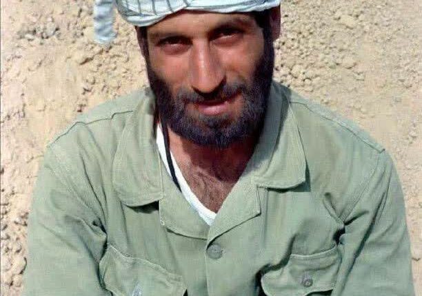 با عکس پر کشید …