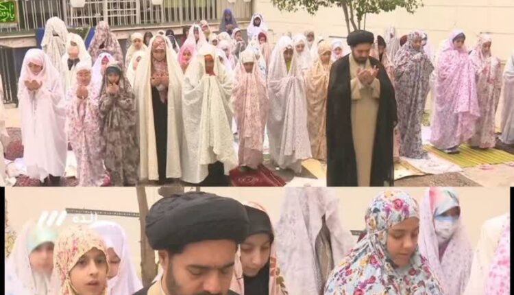 چقدر این قاب رنگارنگ شبکه سه ارزش دارد؟