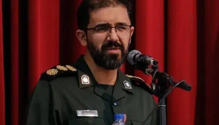 دشمن نزدیک انتخابات سخت‌تر به میدان خواهد آمد