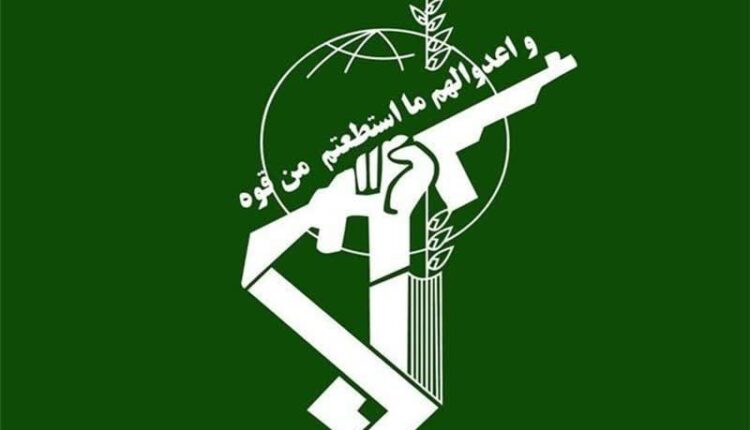 ضربه به تیم تروریستی جیش الظلم در روستای کشک راسک